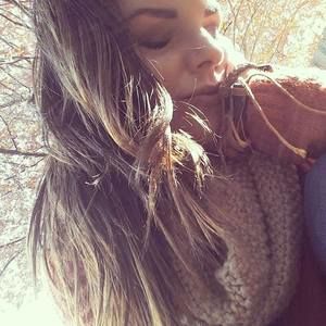 Meet your Posher, Terri